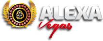 Alexavegas : Situs Casino Online, Live Casino Terpercaya